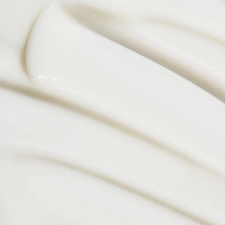 Curls Don't Lie Curl Perfector