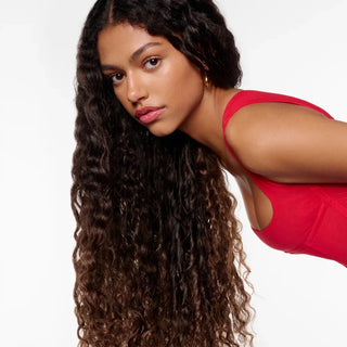 Curls Don't Lie Curl Perfector