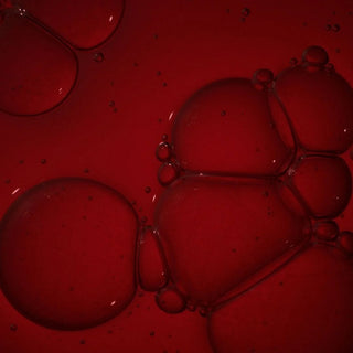 Bioshield Shampoo