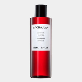 Bioshield Shampoo