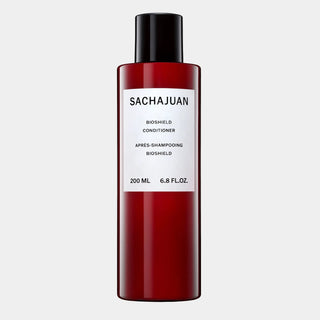 Bioshield Conditioner