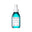 150 ml