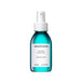 150 ml