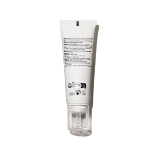 No.0.5 Scalp Longevity Treatment