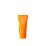 Hair In The Sun 100 ml