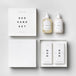 Coffret