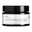 30 ml