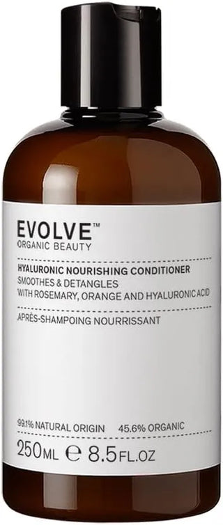 Hyaluronic Nourishing Conditioner