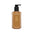 300 ml