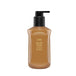 300 ml