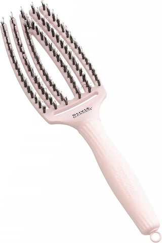 Fingerbrush Care Iconic Boar&Nylon