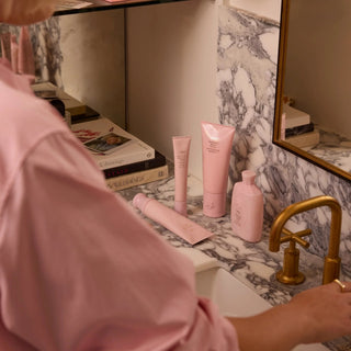 Serene Scalp Leave-On Soothing Treatment
