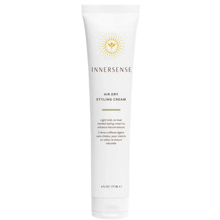 Air Dry Styling Cream