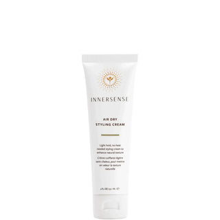 Air Dry Styling Cream