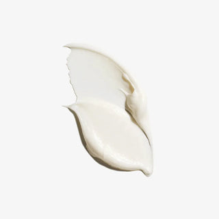 Súperbomba Triple Repair Peptide Mask