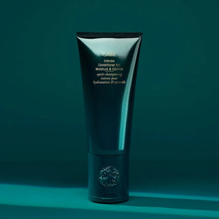 Eternal Curls Conditioner