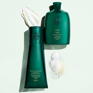 Eternal Curls Conditioner