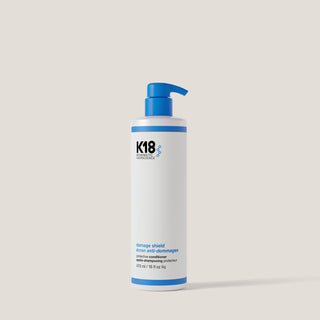 K18 Damage Shield Protective Conditioner