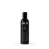 Silver Retreat - Treatment Silver Shampoo