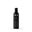 250 ml