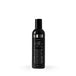 250 ml