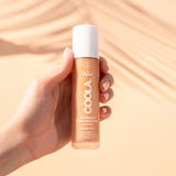 Rosilliance Tinted Moisturizer SPF30 - 44ml