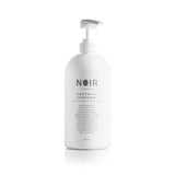 Soothing symphony Conditioner