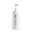 1000 ml