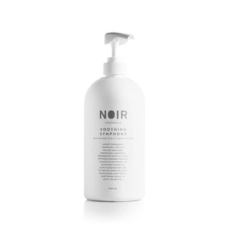 Soothing Symphony Conditioner