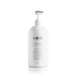 1000 ml