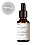 Rosehip Miracle Oil