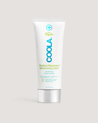 Radical Recovery After-Sun Lotion ECOCERT