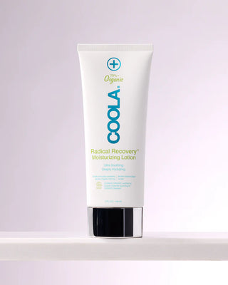 Radical Recovery After-Sun Lotion ECOCERT