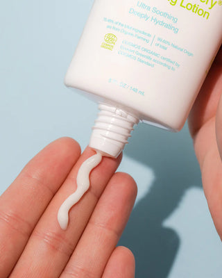 Radical Recovery After-Sun Lotion ECOCERT