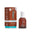 50 ml