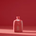 250 ml