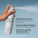 250 ml
