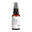 30 ml