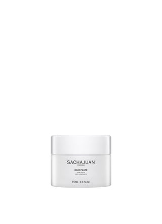 Hair Paste