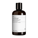 Superfood Shine Shampoo 250ml