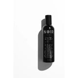 Silver Retreat - Treatment Silver Conditioner