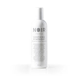 Soothing symphony Shampoo