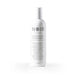 250 ml