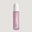 30 ml