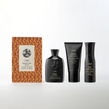 Signature Style Travel Set