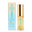 3 ml