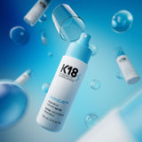 AstroLift(TM) reparative volume spray