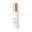30 ml