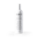 Soothing symphony Conditioner