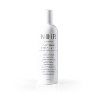Soothing Symphony Conditioner